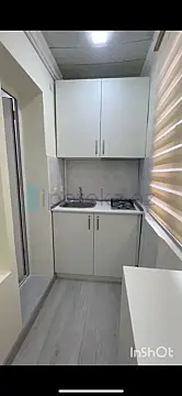 Satılır 2 otaqlı köhnə tikili 50 m²