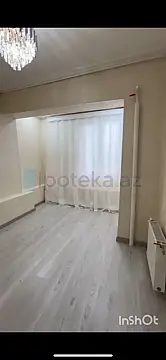 Satılır 2 otaqlı köhnə tikili 50 m²