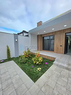 Satılır 4 otaqlı mənzil 150 m²