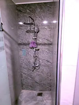 Satılır 2 otaqlı yeni tikili 68.5 m²