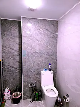 Satılır 2 otaqlı yeni tikili 68.5 m²