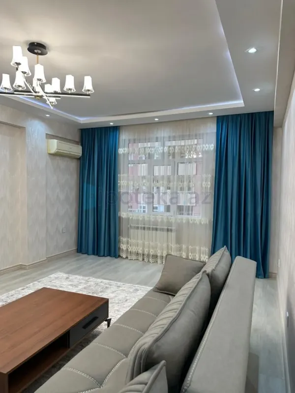 Satılır 3 otaqlı yeni tikili 112 m²
