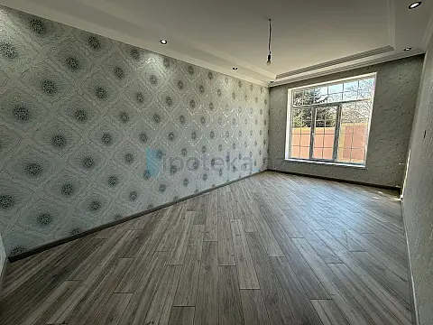 Satılır 4 otaqlı həyət evi 118 m²