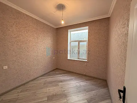 Satılır 4 otaqlı həyət evi 118 m² — Bakı, Maştağa 4 otaq 118.00 m²
