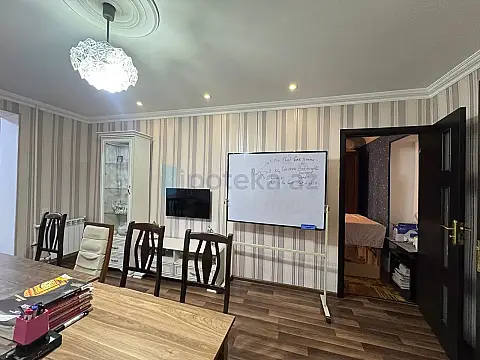 Satılır 3 otaqlı köhnə tikili 63 m²