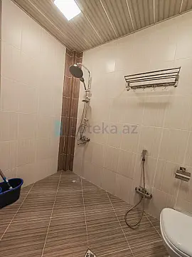 Satılır 2 otaqlı yeni tikili 43 m²