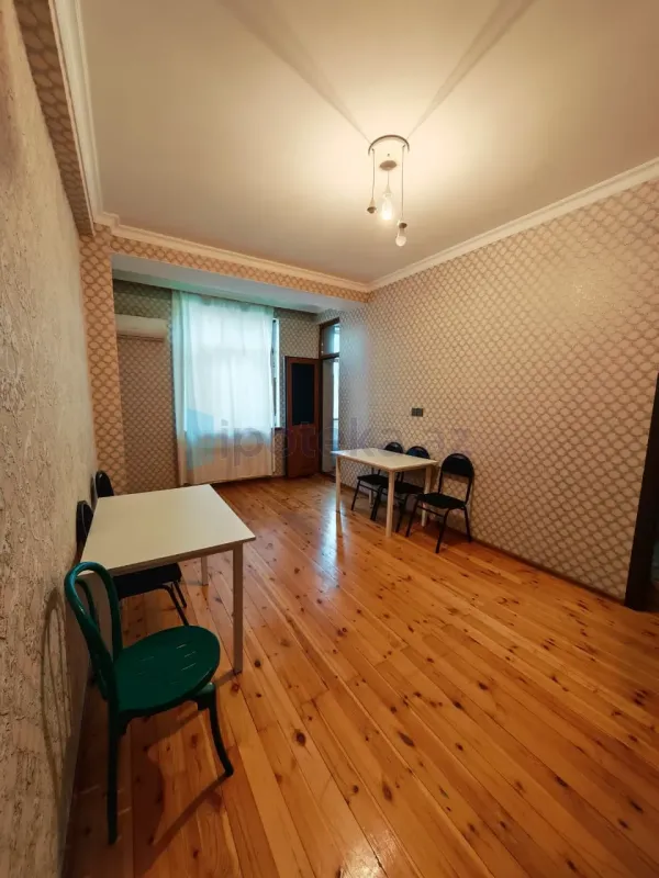 Satılır 2 otaqlı yeni tikili 43 m²