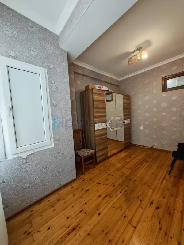 Satılır 2 otaqlı yeni tikili 43 m²