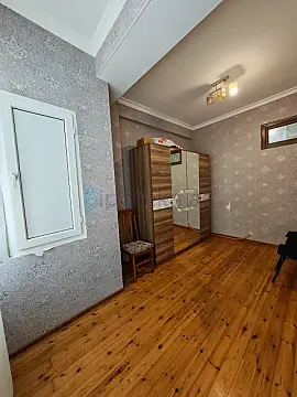 Satılır 2 otaqlı yeni tikili 43 m²