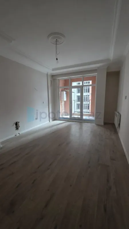 Satılır 3 otaqlı yeni tikili 96 m²