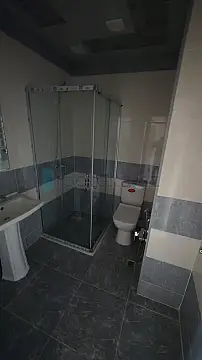 Satılır 3 otaqlı yeni tikili 96 m²