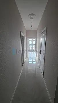 Satılır 3 otaqlı yeni tikili 96 m²