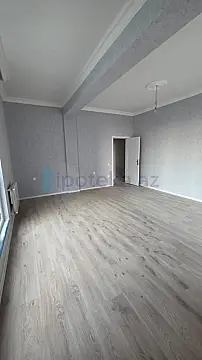 Satılır 3 otaqlı yeni tikili 96 m²