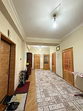Satılır 3 otaqlı yeni tikili 114 m²