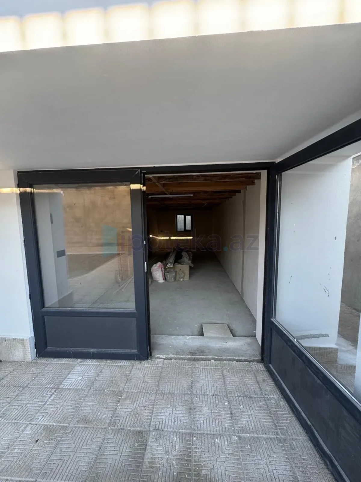 Satılır 4 otaqlı həyət evi 180 m²