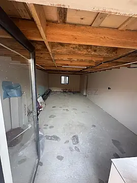 Satılır 4 otaqlı həyət evi 180 m²