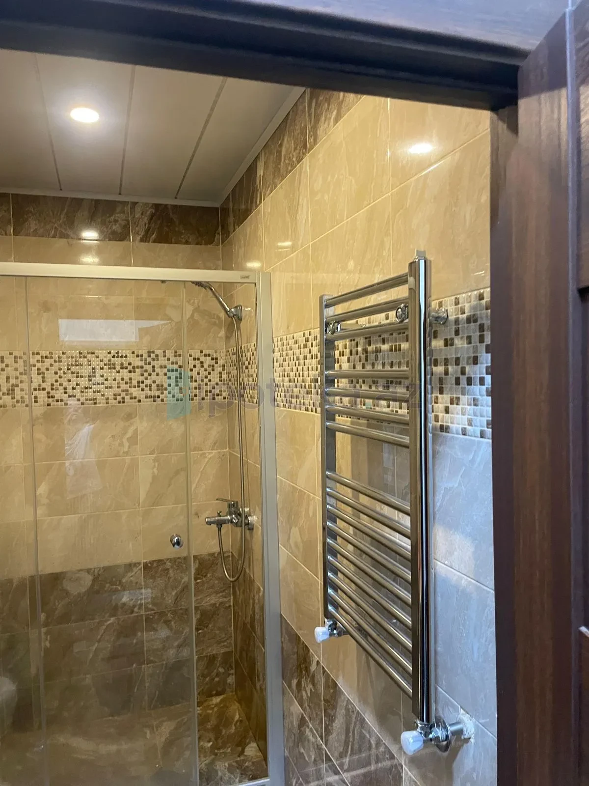 Satılır 1 otaqlı yeni tikili 32 m²