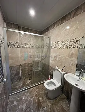 Satılır 1 otaqlı yeni tikili 32 m²