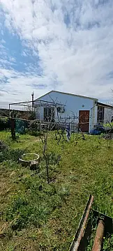 Satılır 3 otaqlı həyət evi 100 m² — Bakı, Maştağa 3 otaq 100.00 m²