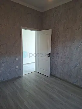 Satılır 4 otaqlı mənzil 125 m²
