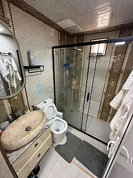 Satılır 4 otaqlı həyət evi 140 m²