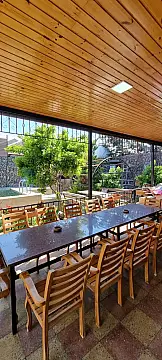 Satılır 4 otaqlı həyət evi 168 m²