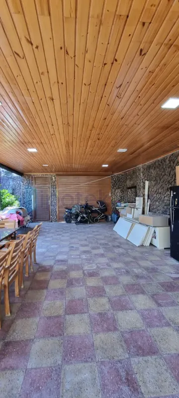 Satılır 4 otaqlı həyət evi 168 m²