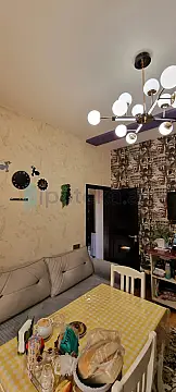 Satılır 4 otaqlı həyət evi 168 m²