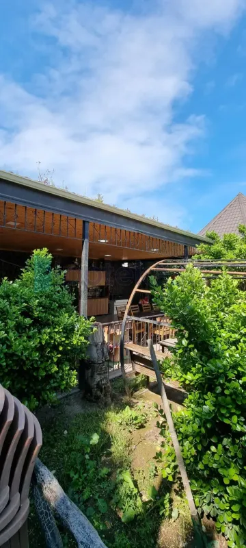 Satılır 4 otaqlı həyət evi 168 m²