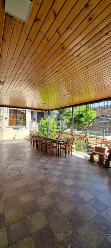 Satılır 4 otaqlı həyət evi 168 m²