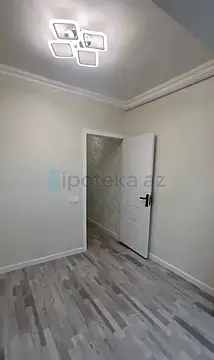 Satılır 3 otaqlı köhnə tikili 70 m²