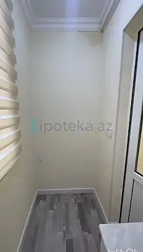 Satılır 3 otaqlı köhnə tikili 70 m²
