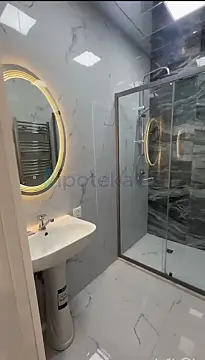Satılır 3 otaqlı köhnə tikili 70 m²