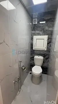 Satılır 3 otaqlı köhnə tikili 70 m²