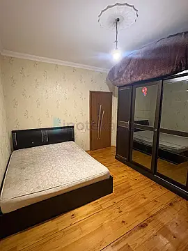 Satılır 2 otaqlı yeni tikili 70 m²