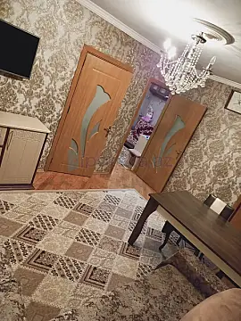 Satılır 3 otaqlı köhnə tikili 45 m²