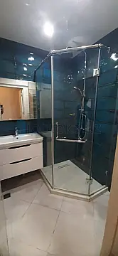 Satılır 3 otaqlı köhnə tikili 70 m²
