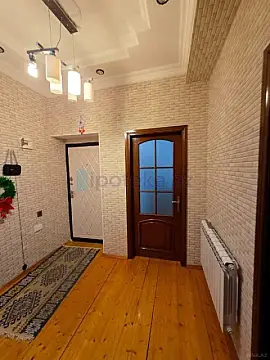 Satılır 2 otaqlı yeni tikili 66 m²