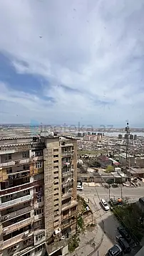 Satılır 3 otaqlı yeni tikili 66 m²