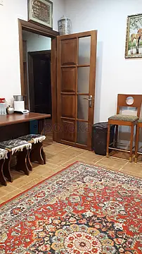 Satılır 2 otaqlı yeni tikili 76 m²