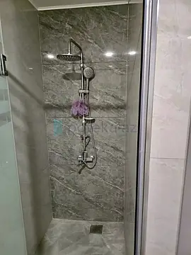 Satılır 2 otaqlı yeni tikili 68 m²