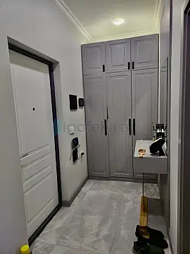 Satılır 2 otaqlı yeni tikili 68 m²