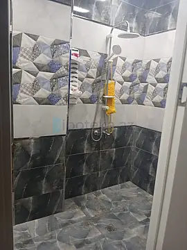 Satılır 1 otaqlı yeni tikili 44 m²