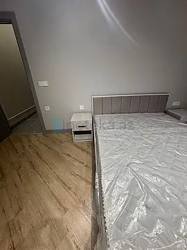 Satılır 2 otaqlı yeni tikili 82 m²