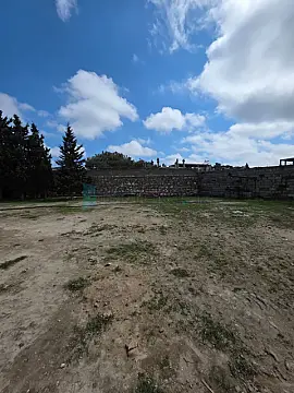 Satılır torpaq sahəsi 3.11 m²