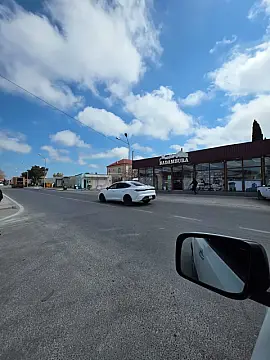 Satılır torpaq sahəsi 3.11 m² — Bakı, Şüvəlan 3.11 m²