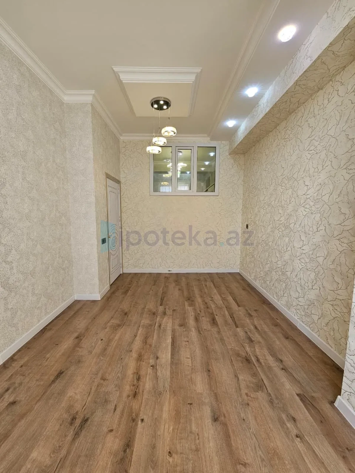 Satılır 2 otaqlı yeni tikili 52 m²