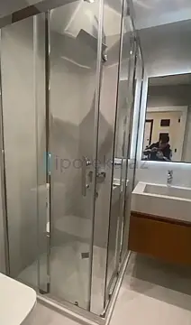 Satılır 2 otaqlı köhnə tikili 45 m²