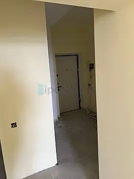 Satılır 2 otaqlı yeni tikili 71 m²