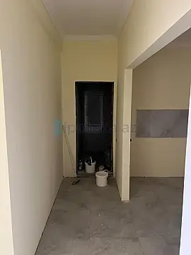 Satılır 2 otaqlı yeni tikili 71 m²